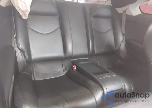 JNKCV64EX8M113089: 42231408