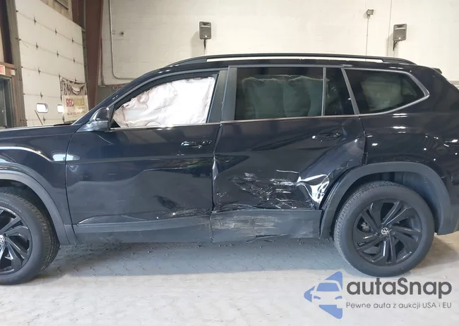 1V2KP2CA5NC509929: 42231410