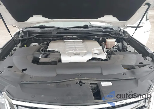 JTJDY7AX1M4333558: 42231417