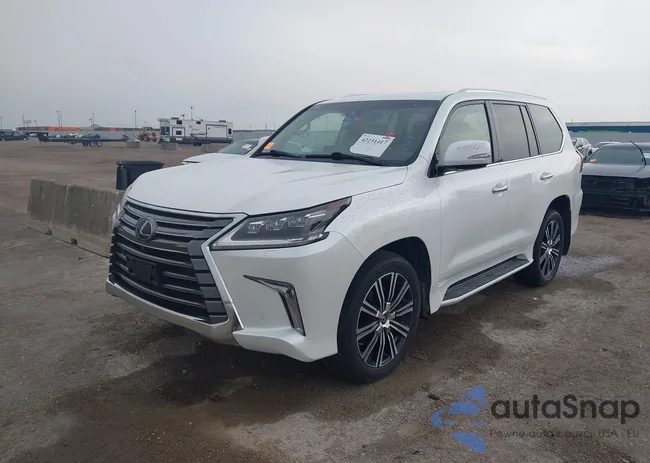 JTJDY7AX1M4333558: 42231417