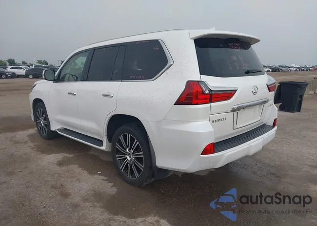 JTJDY7AX1M4333558: 42231417