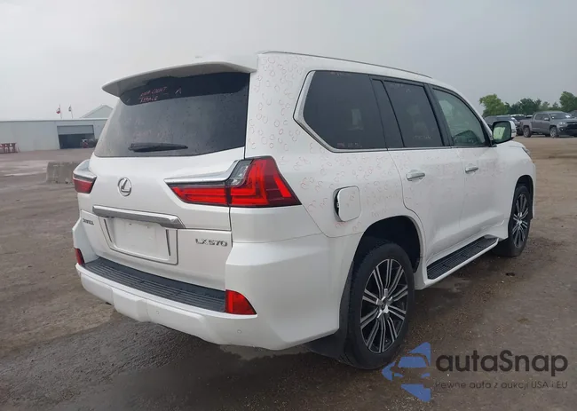 JTJDY7AX1M4333558: 42231417