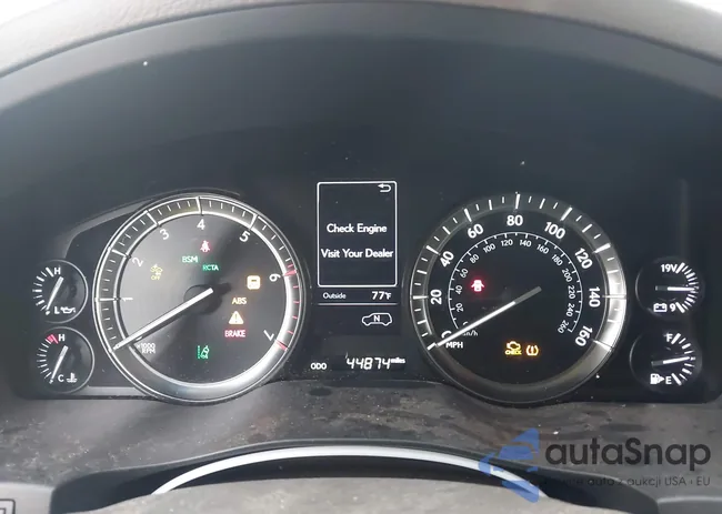 JTJDY7AX1M4333558: 42231417