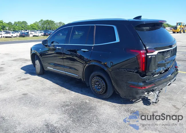 1GYKPCRS7LZ211197: 42231424