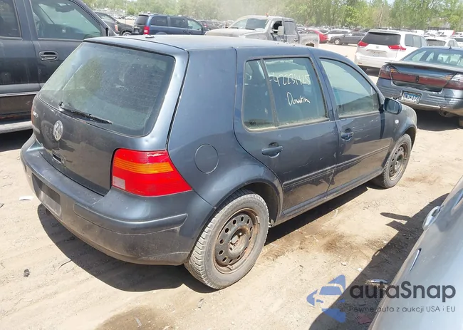 9BWGL61J654000820: 42231425