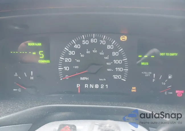 1LNHM82W1YY893845: 42231431