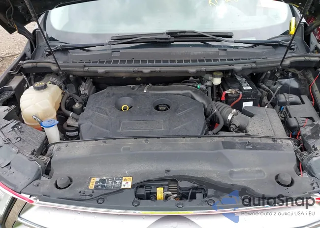 2FMPK4J93HBC27797: 42231433