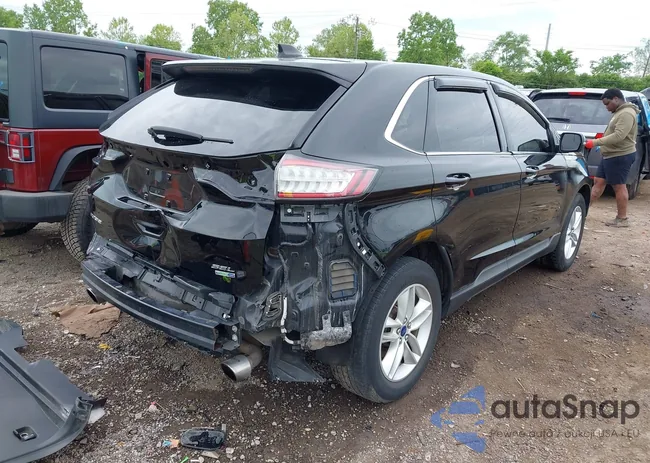 2FMPK4J93HBC27797: 42231433