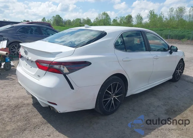 4T1G11AK0MU424600: 42231434