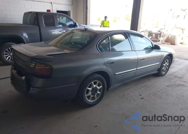 1G2HX52K55U247917: 42231441