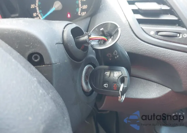 3FADP4AJ3GM199831: 42231447