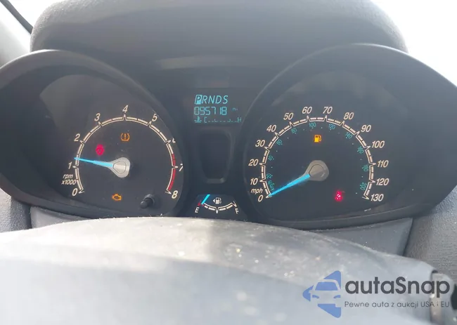 3FADP4AJ3GM199831: 42231447