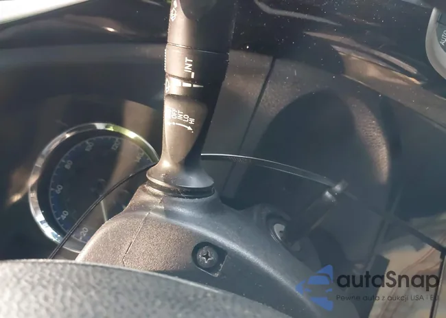 2T1BURHEXHC825255: 42231452