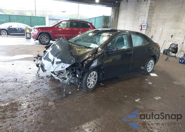 2T1BURHEXHC825255: 42231452