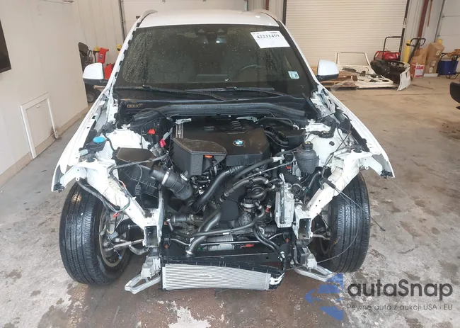 5UXTY5C08M9H59027: 42231459