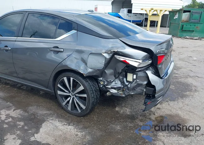 1N4AL4CV9NN317382: 42231460