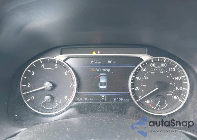 1N4AL4CV9NN317382: 42231460