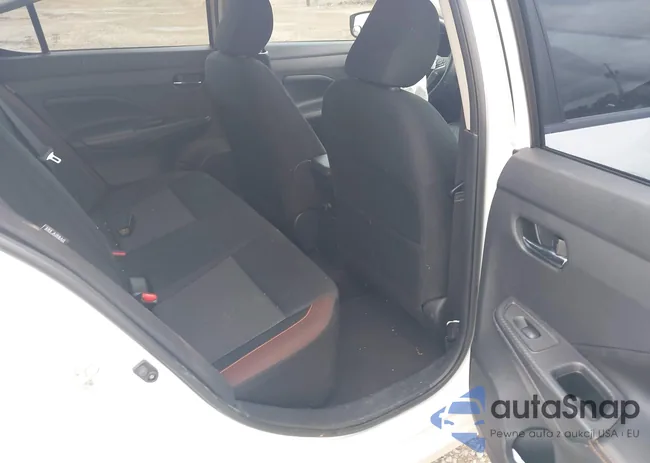 3N1CN8FV6LL901769: 42231464