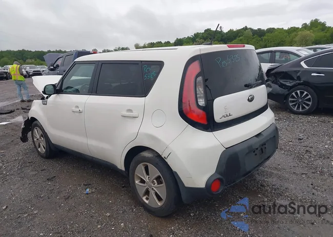 KNDJN2A20F7125131: 42231466