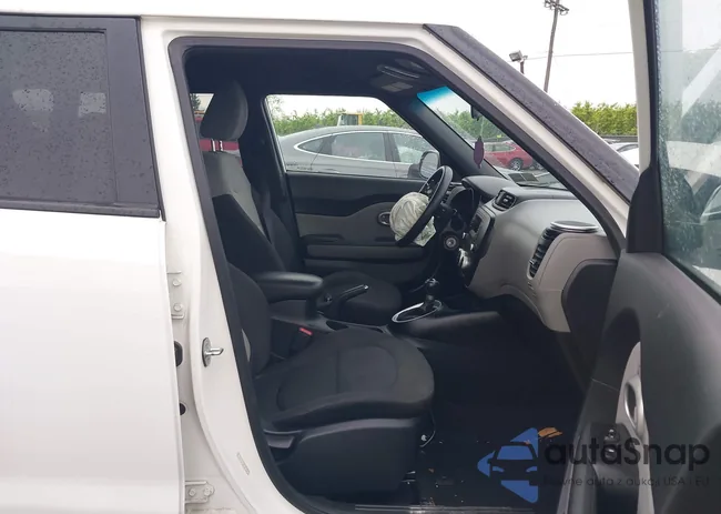 KNDJN2A20F7125131: 42231466