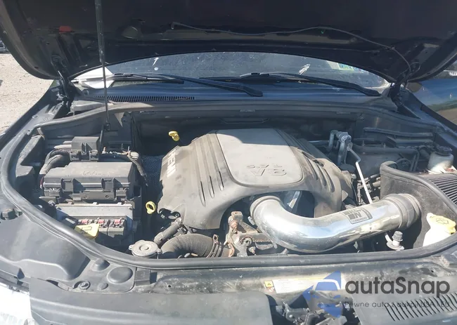 1C4RJFBT9CC246238: 42231471