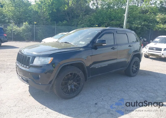 1C4RJFBT9CC246238: 42231471