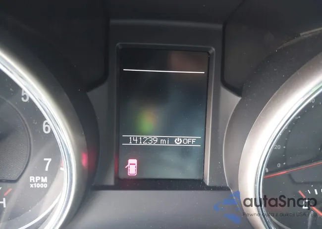 1C4RJFBT9CC246238: 42231471