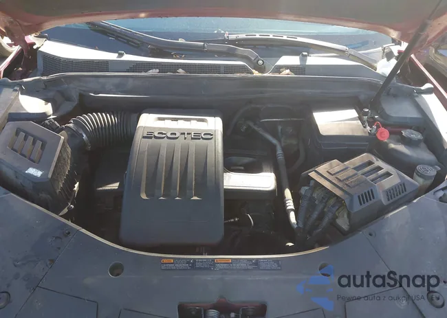 2CTFLEEW7A6269587: 42231472