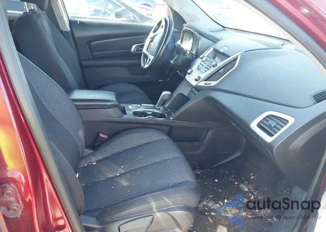 2CTFLEEW7A6269587: 42231472