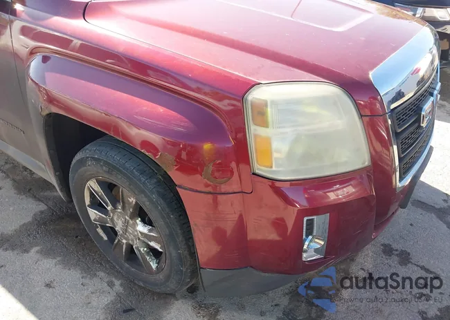 2CTFLEEW7A6269587: 42231472