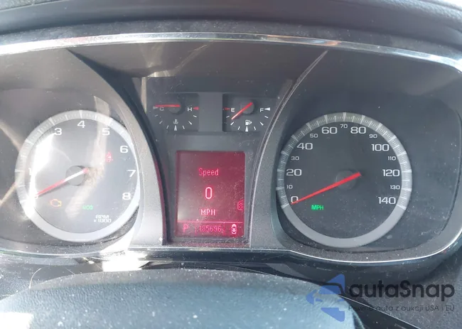 2CTFLEEW7A6269587: 42231472