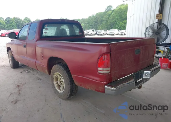 1B7GL22X2YS587779: 42231475