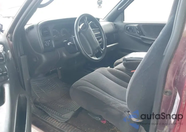 1B7GL22X2YS587779: 42231475