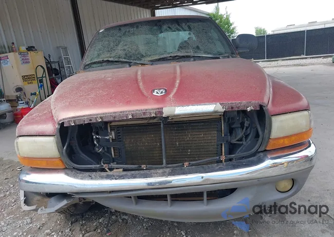 1B7GL22X2YS587779: 42231475