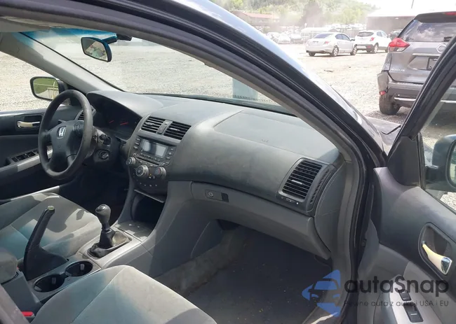 1HGCM55795A136456: 42231479