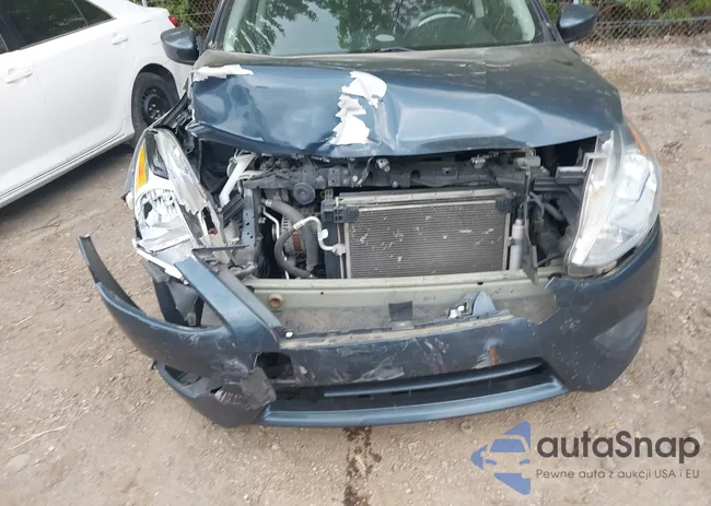 3N1CN7AP0FL884605: 42231482