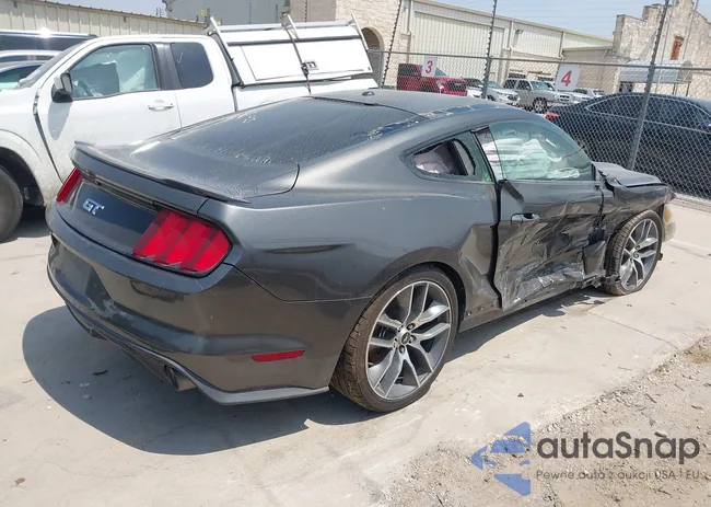 1FA6P8CF8H5306405: 42231494