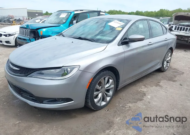 1C3CCCBG1FN735571: 42231495