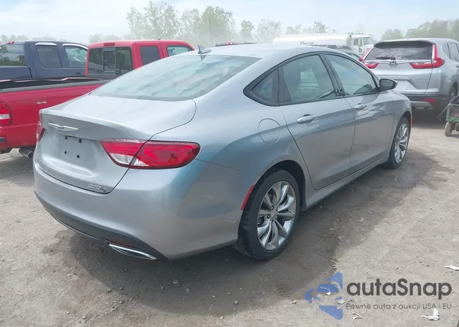 1C3CCCBG1FN735571: 42231495