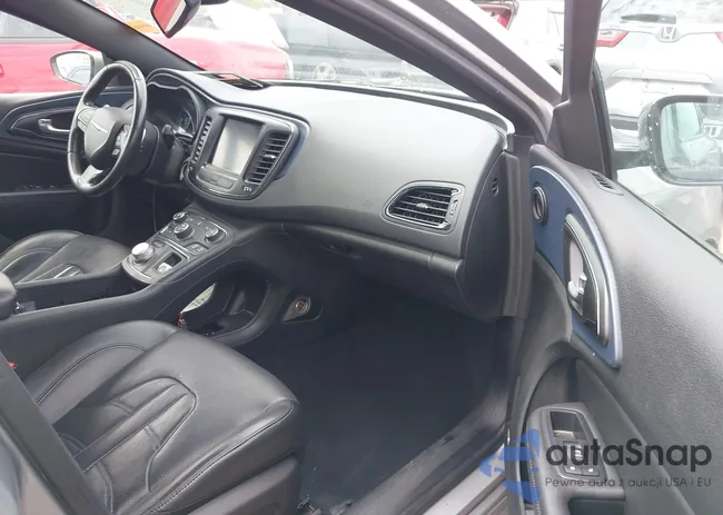 1C3CCCBG1FN735571: 42231495