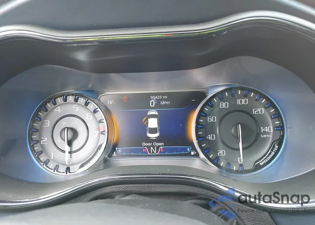 1C3CCCBG1FN735571: 42231495