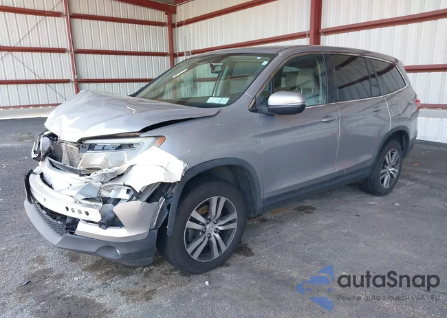 5FNYF6H56HB063329: 42231498