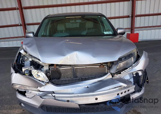 5FNYF6H56HB063329: 42231498