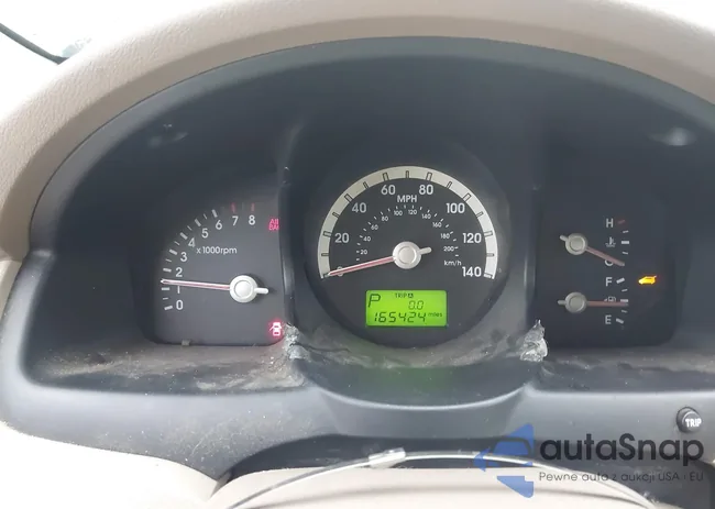 KNDJF724467285085: 42231504