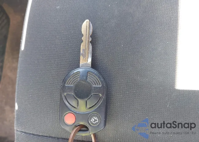 4M2CU811X8KJ28568: 42231505