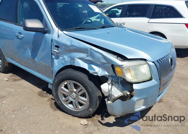 4M2CU811X8KJ28568: 42231505