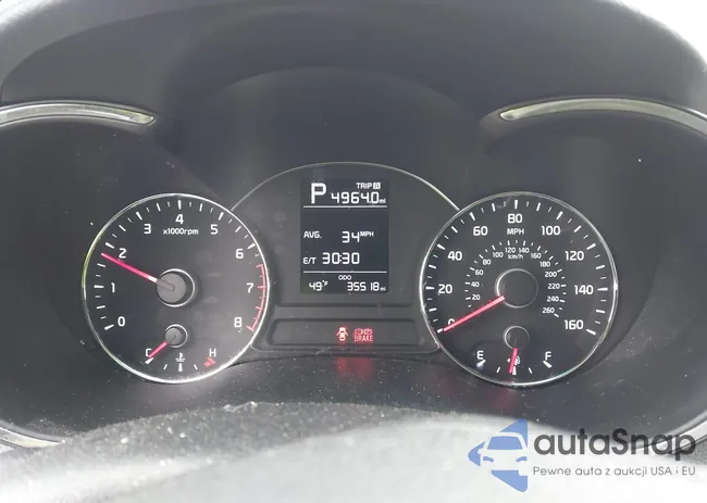 3KPFK4A71HE052215: 42231509