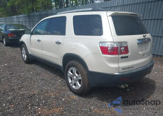 1GKKRNED4CJ380454: 42231513