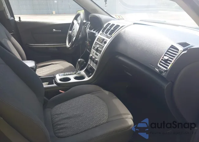 1GKKRNED4CJ380454: 42231513