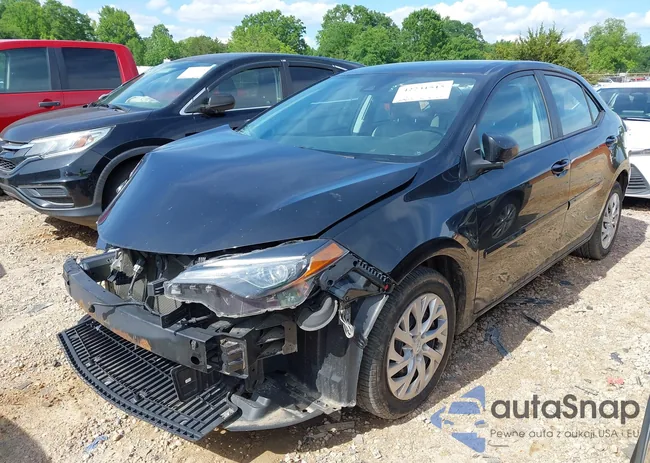 2T1BURHE1JC082619: 42231515